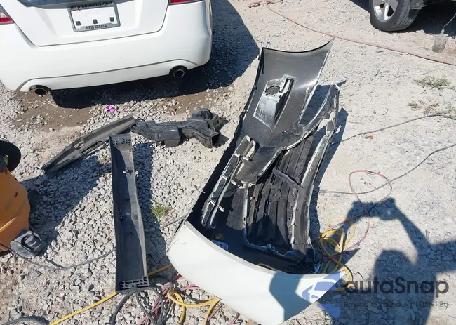 1N4AL3AP6FC415894: 43355444