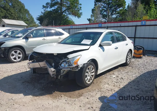 1N4AL3AP6FC415894: 43355444