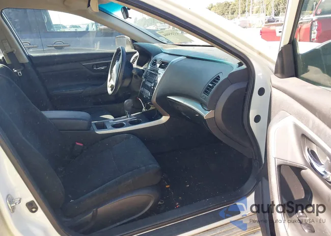 1N4AL3AP6FC415894: 43355444