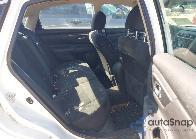 1N4AL3AP6FC415894: 43355444