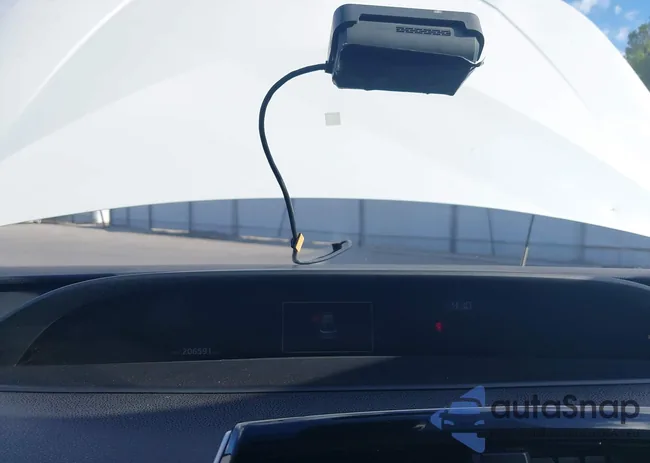 JTDKARFU1K3092841: 43355443