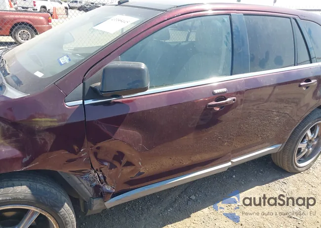 2FMDK3KC7BBB11033: 43355445