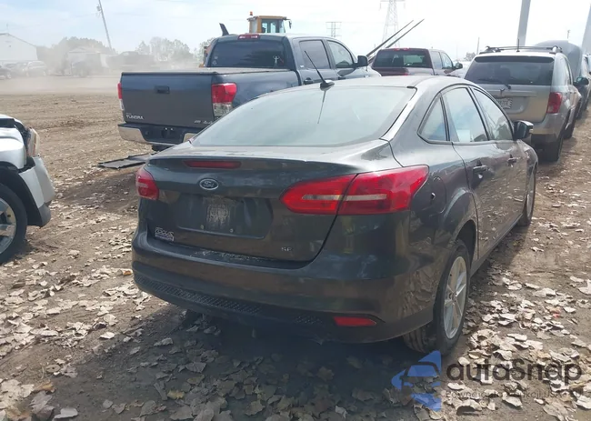 1FADP3F2XHL252913: 43355449