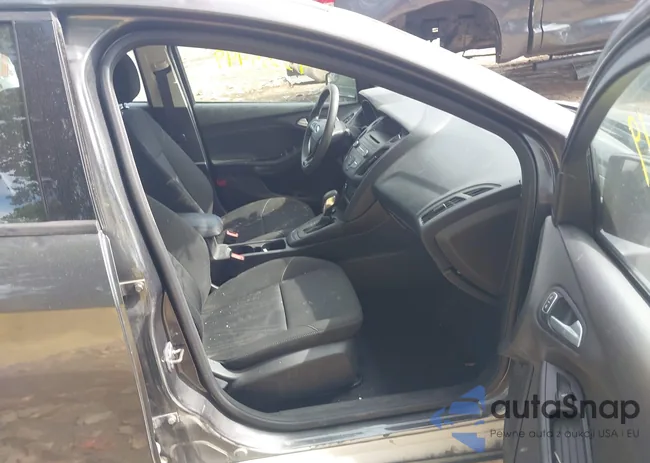 1FADP3F2XHL252913: 43355449