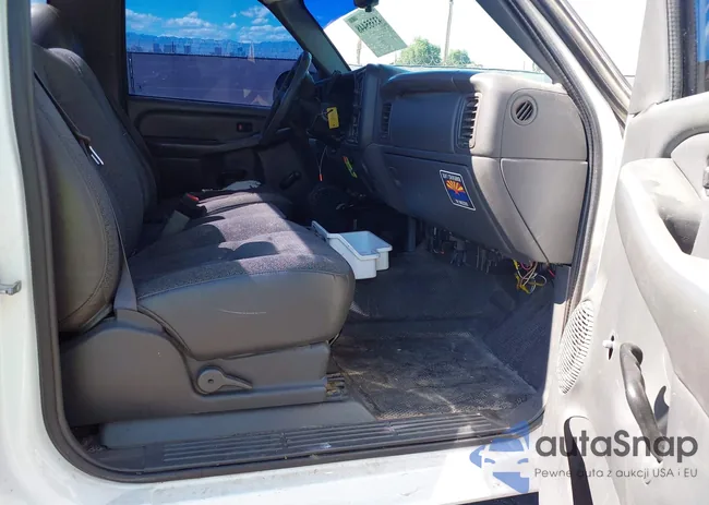 3GCEC14X76G231959: 43355448