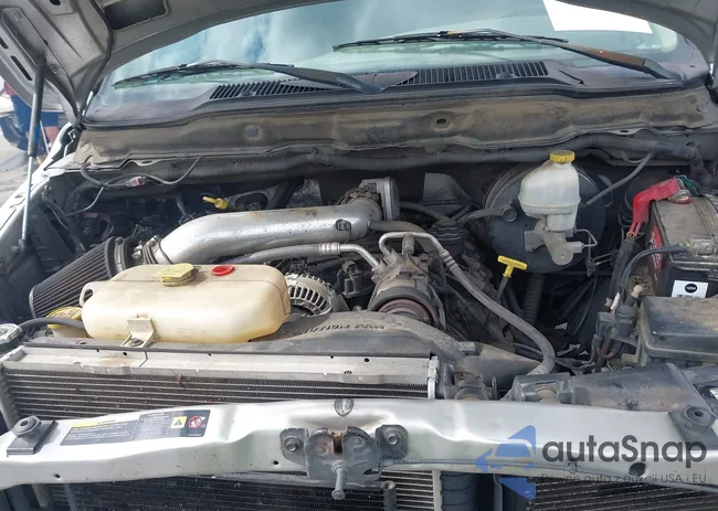 1D7HU16D74J252065: 43355453