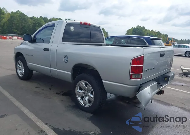 1D7HU16D74J252065: 43355453