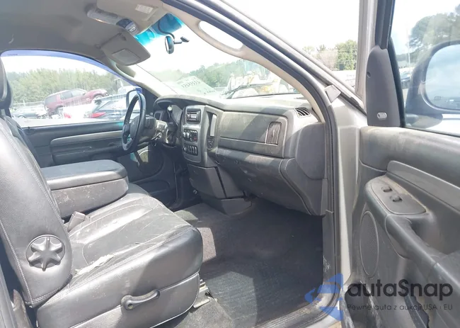 1D7HU16D74J252065: 43355453