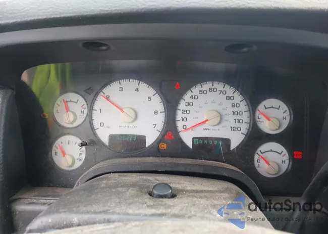 1D7HU16D74J252065: 43355453