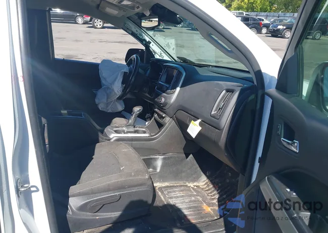 1GCHSCEA9N1220240: 43355458