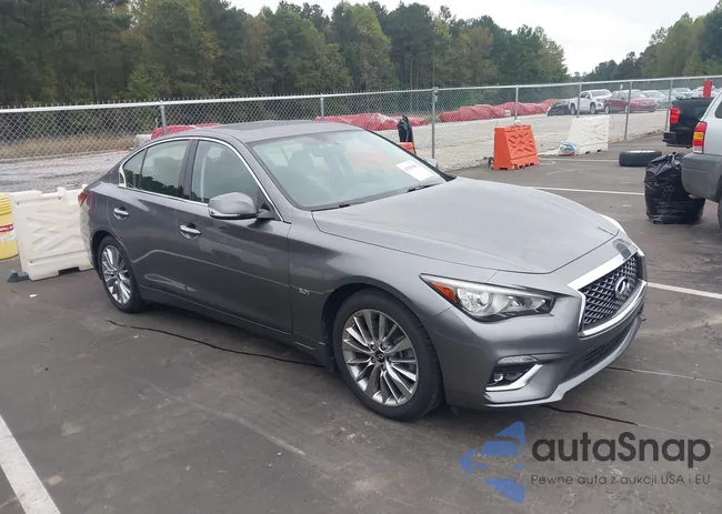 JN1EV7AR0KM592480: 43355463