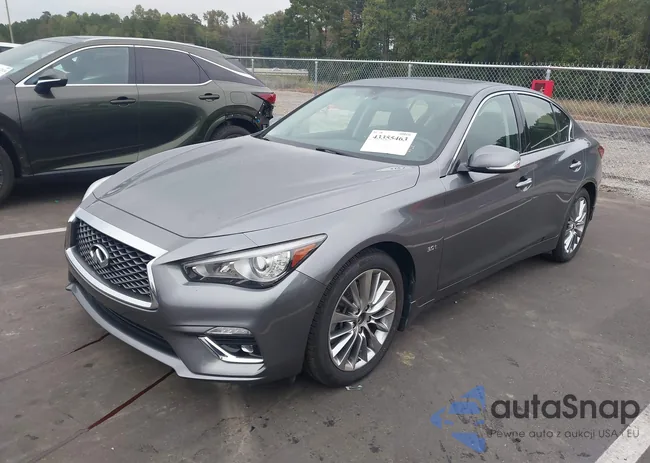 JN1EV7AR0KM592480: 43355463