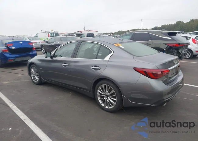 JN1EV7AR0KM592480: 43355463