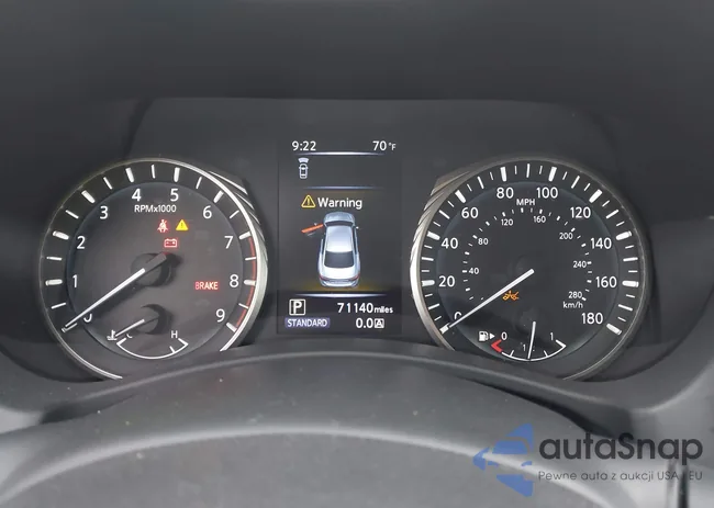 JN1EV7AR0KM592480: 43355463