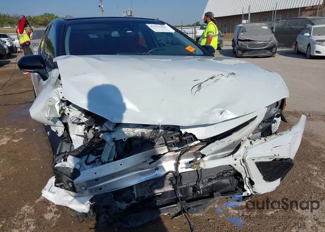 4T1KZ1AK6NU062275: 43355466