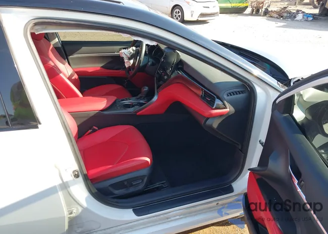 4T1KZ1AK6NU062275: 43355466