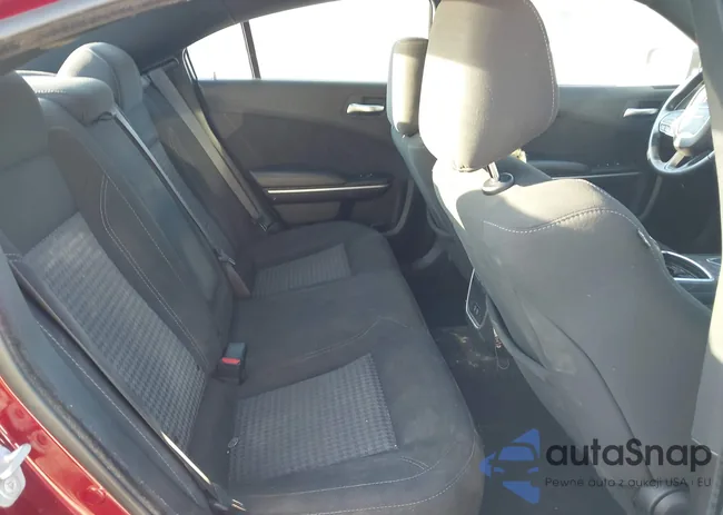 2C3CDXBGXPH613001: 43355471