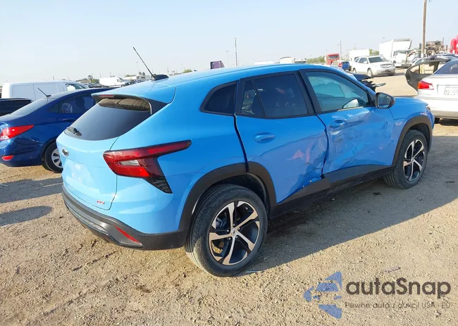 KL77LGE28RC114412: 43355472