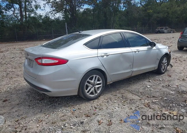 3FA6P0H74GR368964: 43355478