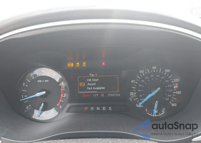 3FA6P0H74GR368964: 43355478