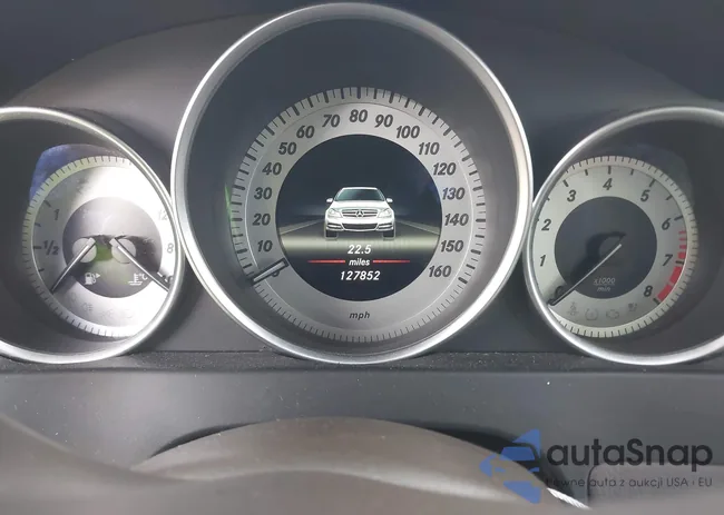 WDDGF4HB3DA775716: 43355480