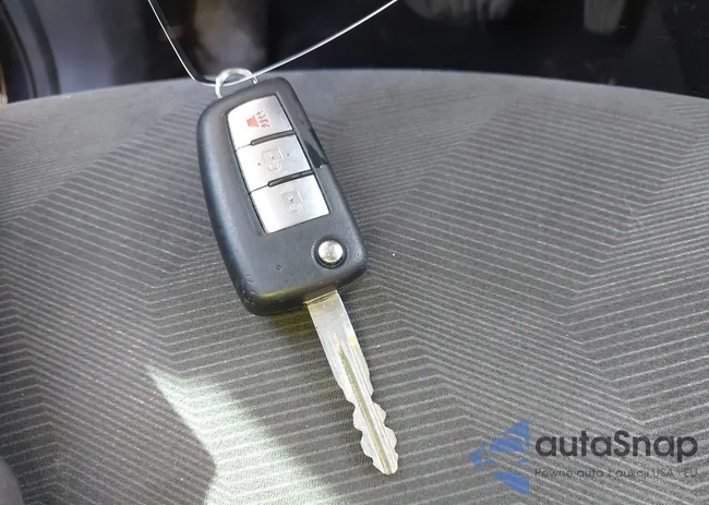 KNMAT2MV9GP670306: 43355479