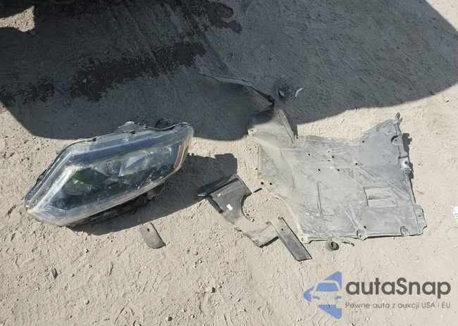 KNMAT2MV9GP670306: 43355479