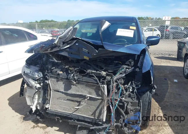 KNMAT2MV9GP670306: 43355479