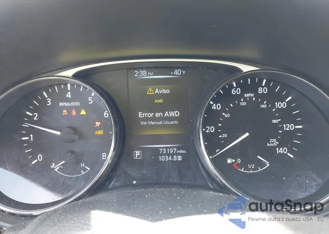 KNMAT2MV9GP670306: 43355479