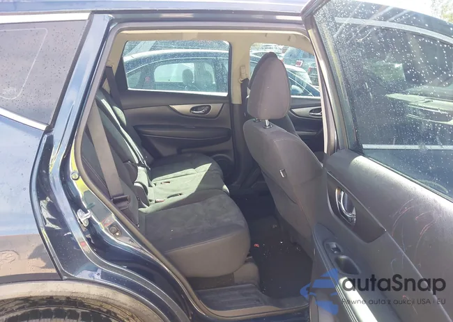 KNMAT2MV9GP670306: 43355479