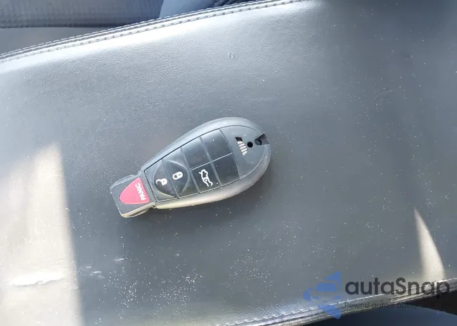 2B3CA3CV6AH311045: 43355485