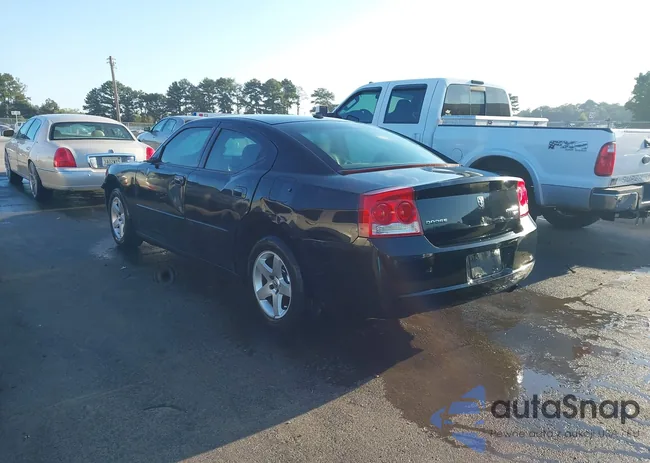 2B3CA3CV6AH311045: 43355485