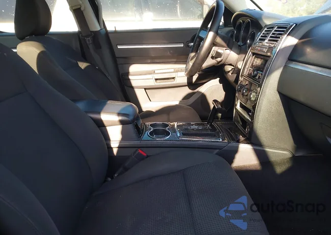 2B3CA3CV6AH311045: 43355485