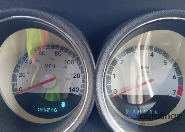 2B3CA3CV6AH311045: 43355485