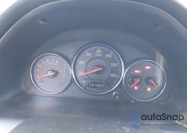 2HGES16525H525154: 43355487