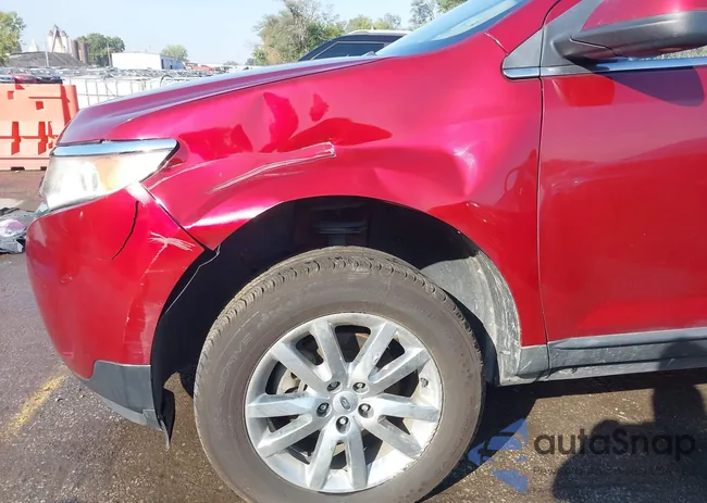 2FMDK3KC0DBB71724: 43355488