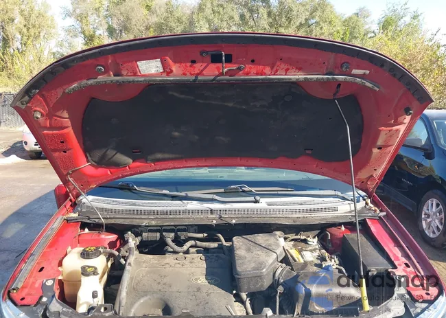 2FMDK3KC0DBB71724: 43355488