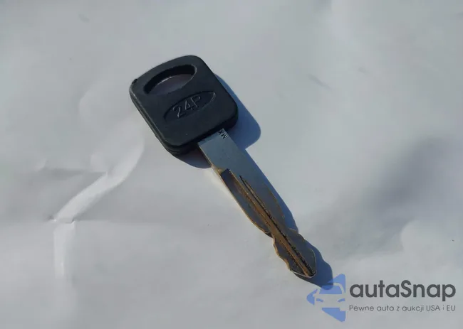 2FMDK3KC0DBB71724: 43355488