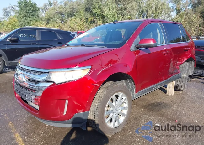 2FMDK3KC0DBB71724: 43355488