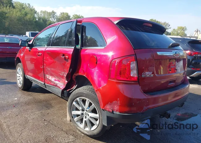 2FMDK3KC0DBB71724: 43355488