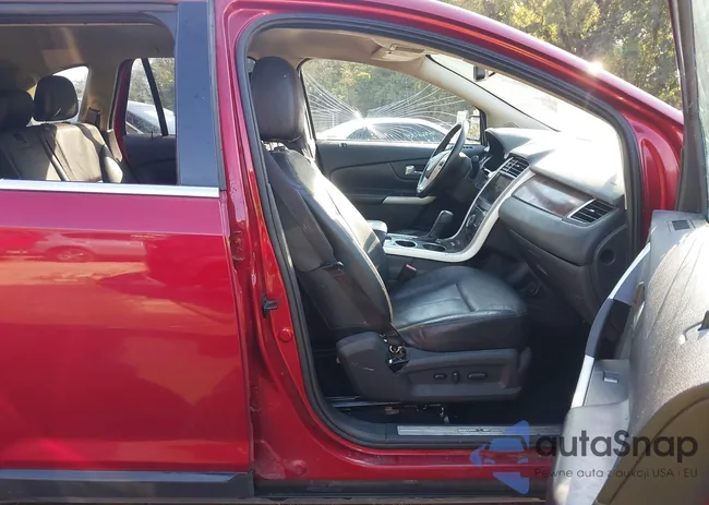 2FMDK3KC0DBB71724: 43355488