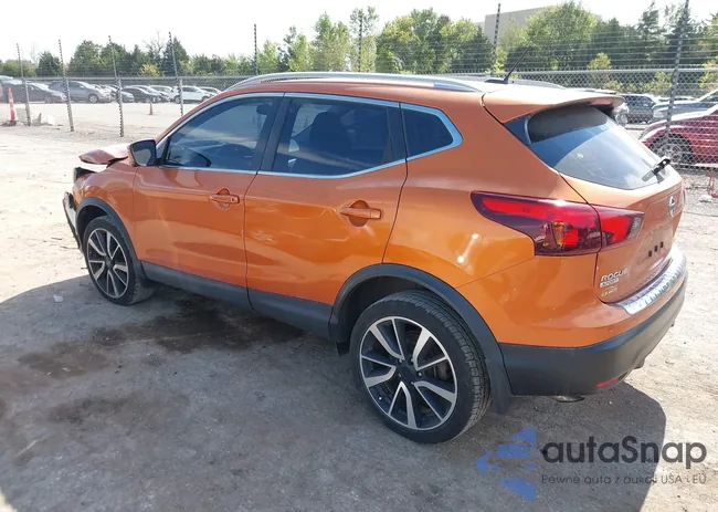 JN1BJ1CP4HW012748: 43355490