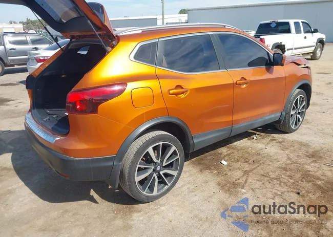 JN1BJ1CP4HW012748: 43355490