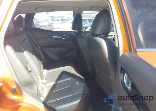 JN1BJ1CP4HW012748: 43355490