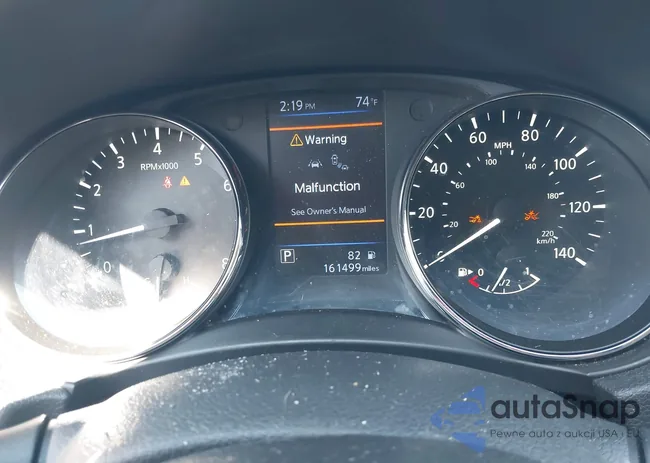 5N1AT2MV2LC767196: 43355491