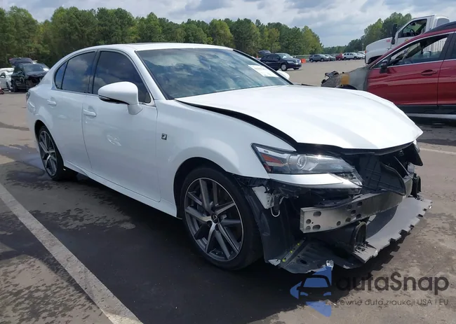 JTHBZ1BL8KA018222: 43355493