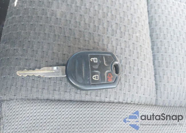 1FTFX1EF3DFD16780: 43355494