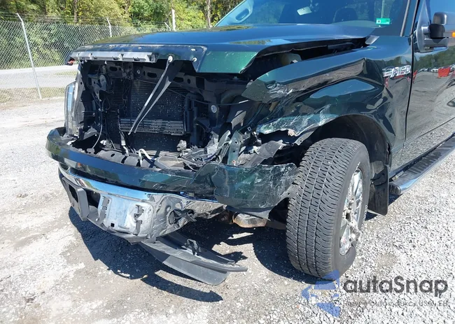 1FTFX1EF3DFD16780: 43355494