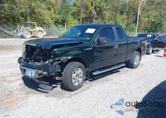 1FTFX1EF3DFD16780: 43355494