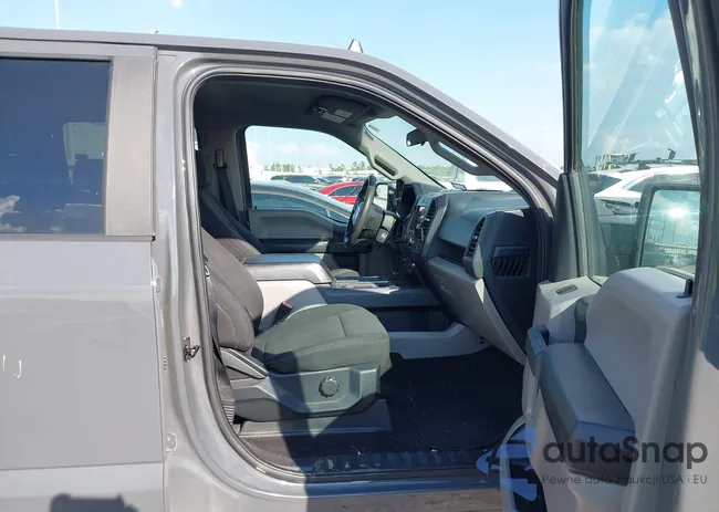 1FTEW1CP6LFC65994: 43355495